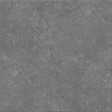 https://floorbest.ua/image/cache/catalog/product/compress/gerflor/Creation 70 Looselay/0085 Dock Grey-cr-112x112.jpg